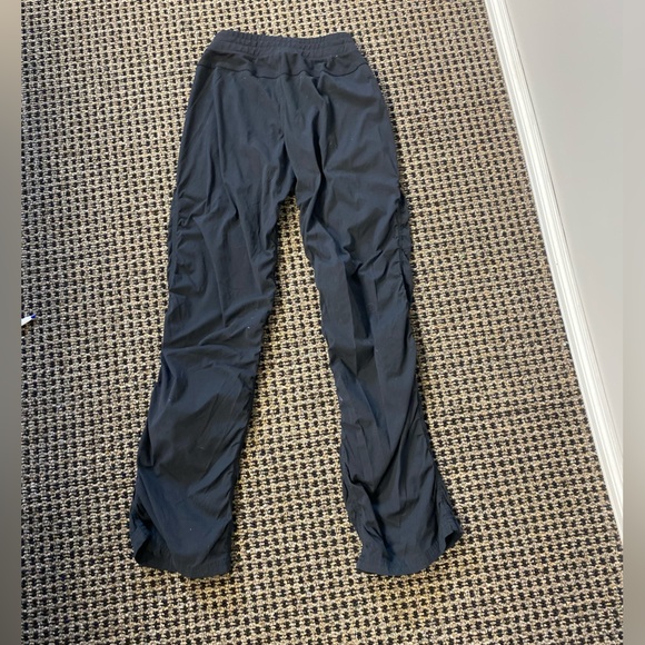 Ivivva studio pants - Picture 4 of 6